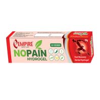 NOPAIN HYDROGEL - 30GM